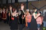 Thumbs/tn_Winterfeest 2018 034.jpg